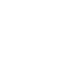 建筑资质合作