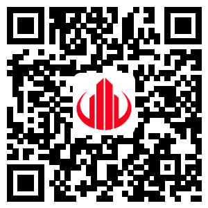 建筑资质合作