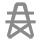 承装（修、试）电力设施四级