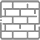 建筑幕墙工程专业承包壹级