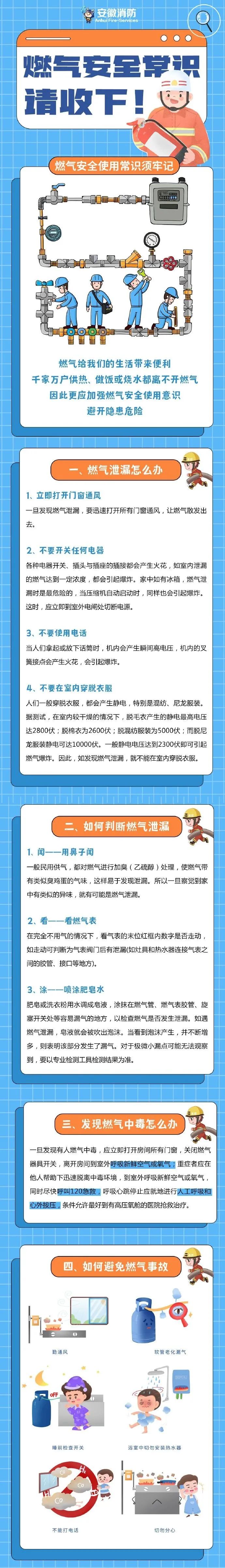 000